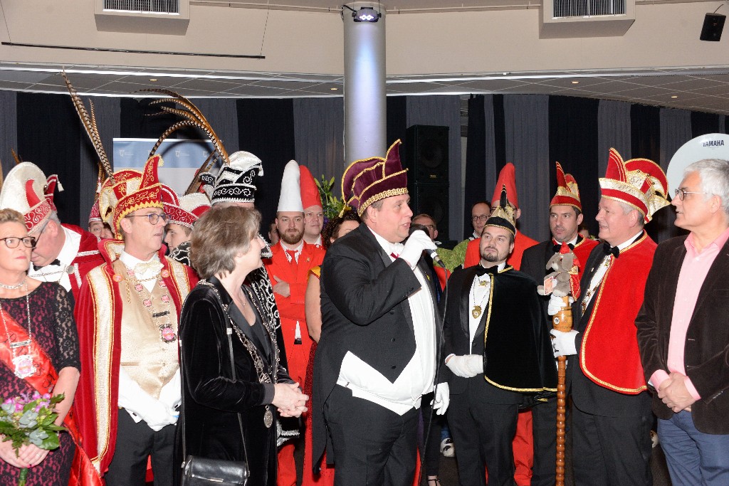 ../Images/Nieuwjaars receptie gemeente 2019 032.jpg